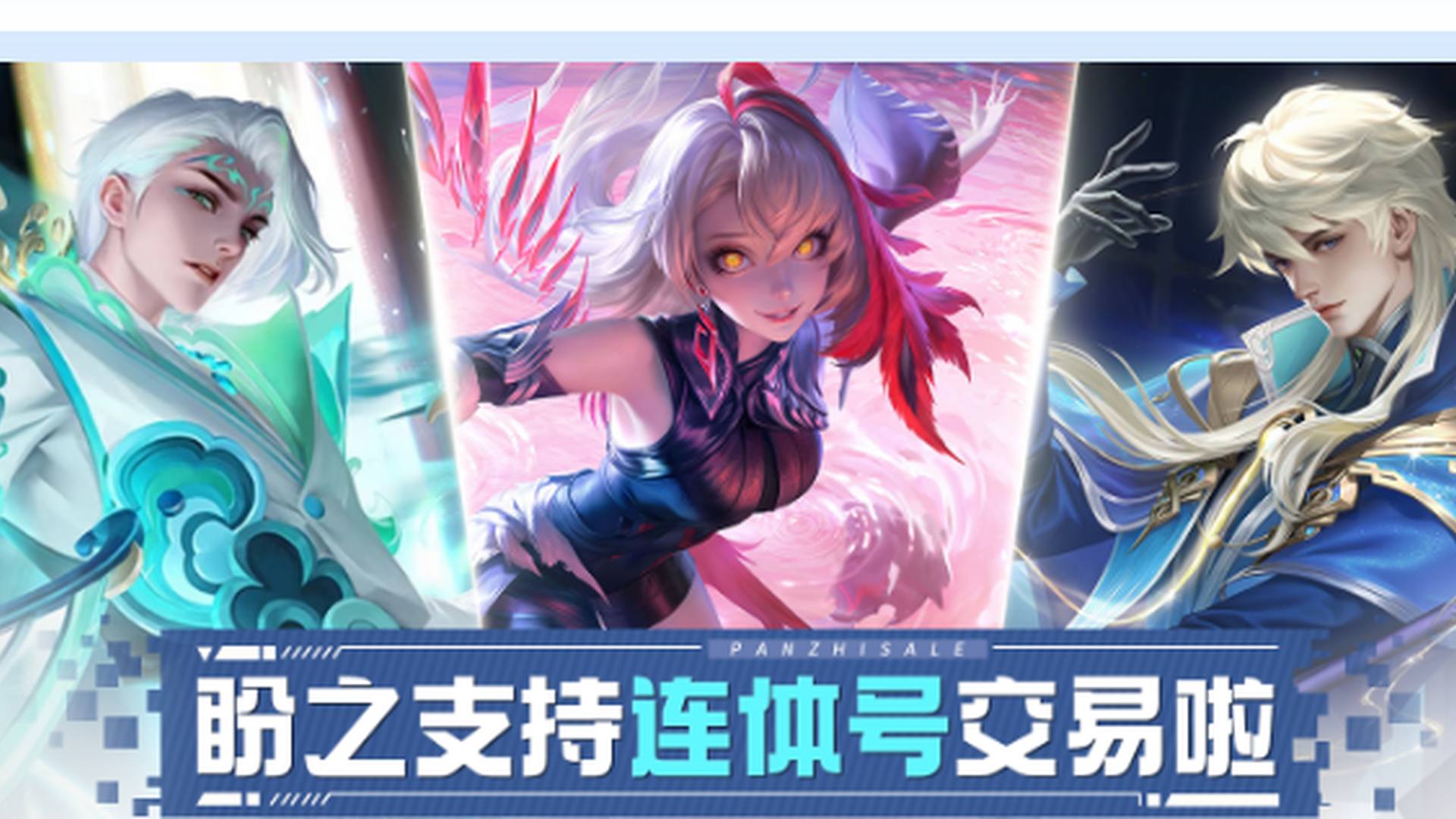 ZJM8CHK 号 测试，别拍9275