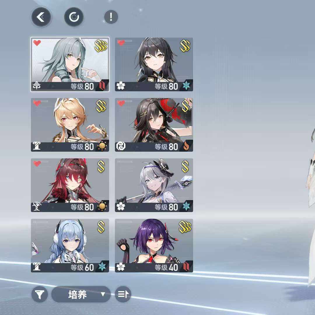 KYG4JC 号 72级，托特入墓之诗皮肤+背景，3s托特，橙心黎幻，伊邪那美等超多T0ssr