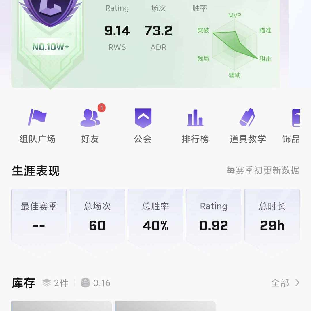 CN9520 号 CNFPJS 号 精品自用小号