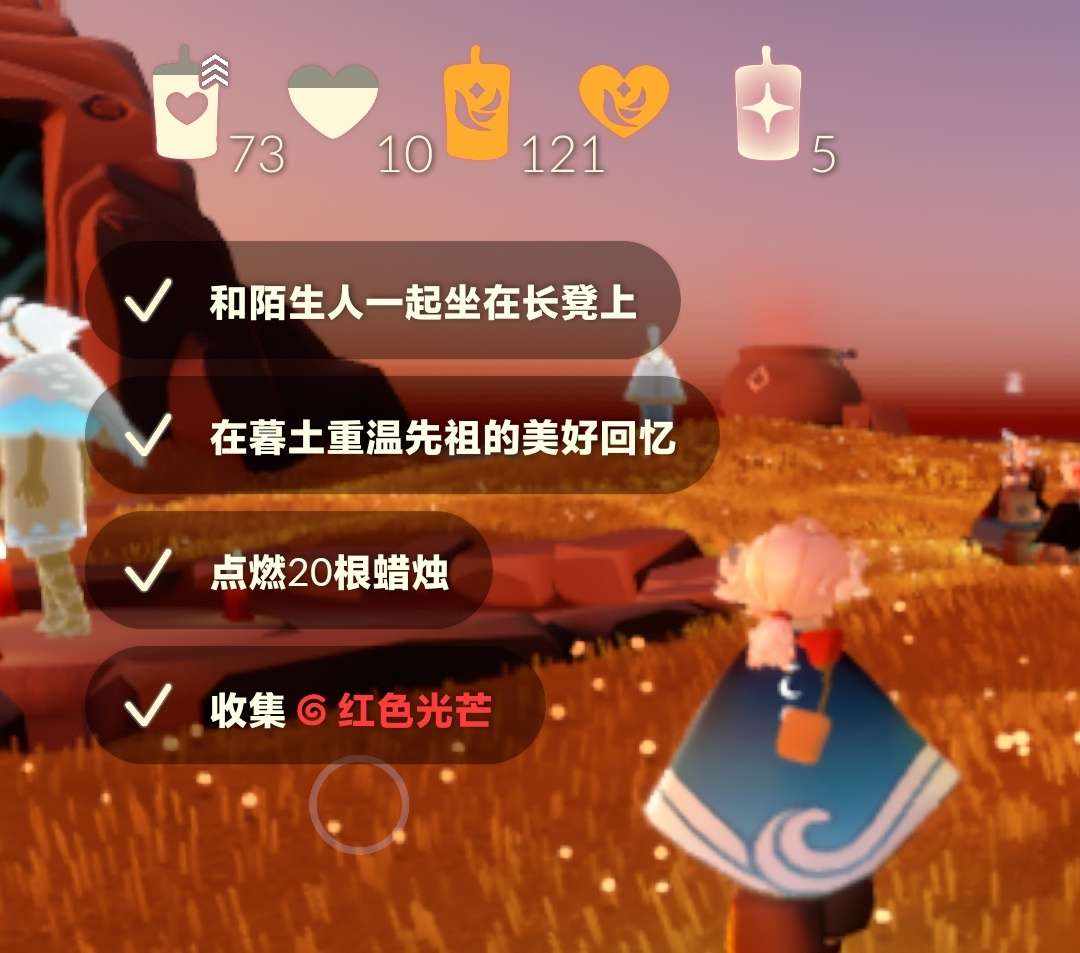 GYHSCC 号 vivo渠道武士裤号