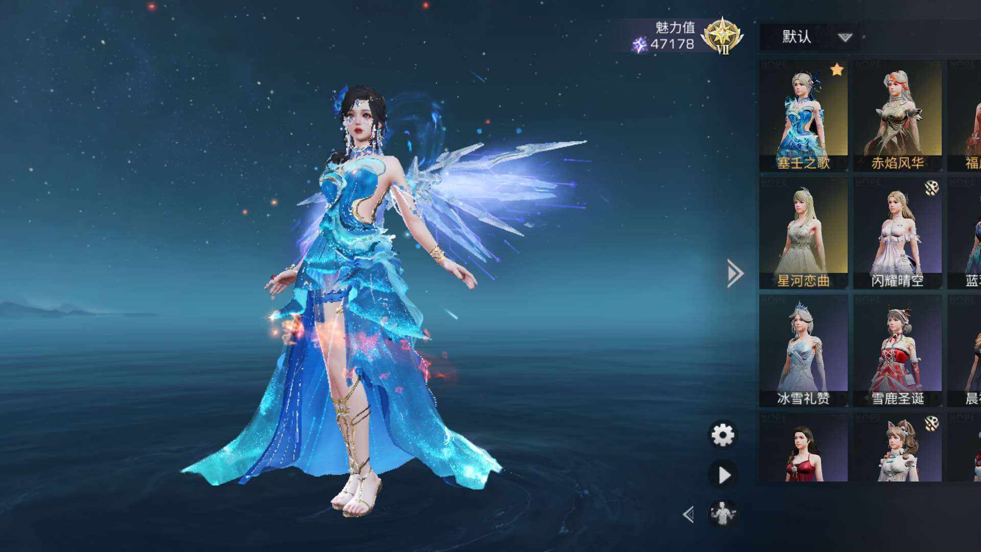 MH8CM1 号 MHFU7K 号 漂亮29庄号，高图谱配置高进阶，准钻石号