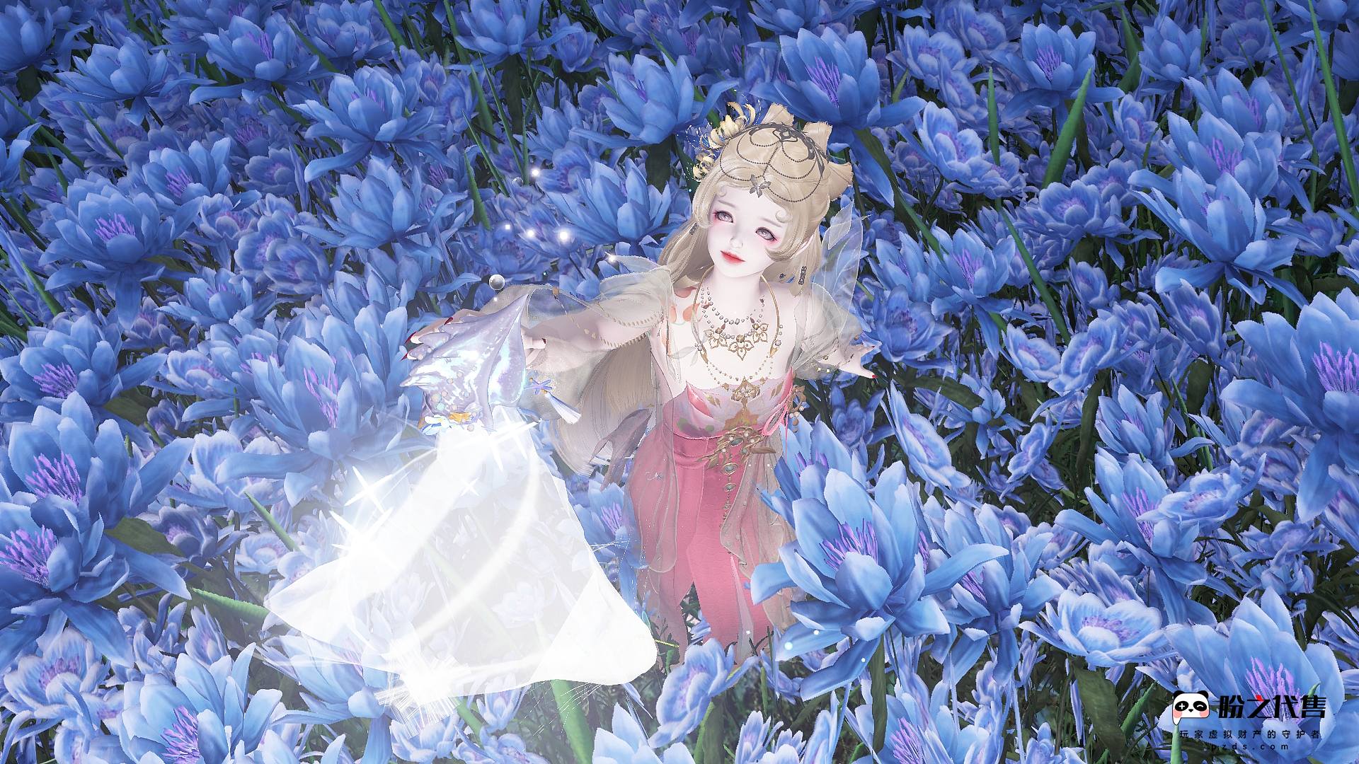 TDGP1N号【白玉京】【备注:带两千R点券和十万流通金,加周年庆送天赏一共84w】20.10天香,魅力35368,1镇派(1级主武),1特效,镇如五岳20重天人合一37重势如破竹38重威如天狱40重怒如山火50重动如雷震23重,众神之海雪凤清璇千星灭照水晴柔天鹅终章潜藏武器天阿羽惊雪(三阶)焰朱华(三阶)焰丹砂(三阶)雪耀如链明眸枯骨生花光明之主狩爱者海月浮生巴啦啦喜羊羊北北时光吹雪火燎原镜中人桃源深处瑶姿朱莱今生簪花库洛绮梦羲和游园会遗忘咒语受命于天68套时装41.7W天赏积分,蔚采瑶姿发,寒绯樱藏龙不羡发,勿忘我海月浮生发,金缕梅兔子健将发,星星果小财神天上之花发,星郎上春山朝颜玉裳发,苏梅游园会巴啦啦芳馨发,云叶朱莱枯骨生花喜羊羊巴啦啦发,洛水枯骨生花天鹅终章巴啦啦众神之海发,炼武力道炼武洞察裂宇流星凤舞九天悲回风,全身琢磨平均46,带7曲无忆,1明月心,13百晓生,1燕南飞,2改名符,1琳琅瑰玉,4鹿烟,1星郎,1苏梅,5云叶,3返魂草,10冰凌,5洛水,3照性丹,1雪练,52洛水云叶鹿烟苏梅星郎自选,2828活跃币,357焕彩之砂,2湮灭质料,1紫刃流萤质料,1青龙首质料,4缘材深,2大悲赋质料,4孔雀翎质料,3夜耀之晶,4陨焰之石碎片,20冶玲珑焰。(踏梅香/白公子/云出川已到期)位面绿色豪门