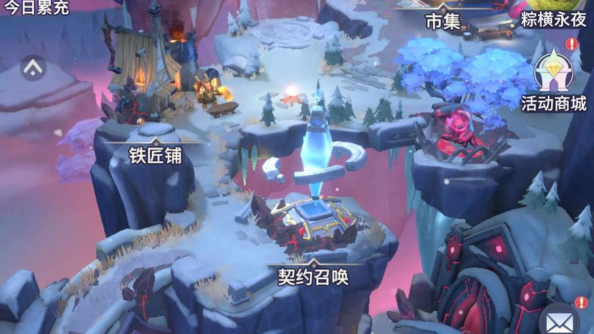 YK7CRS 号 给就行,需要钱,回归号