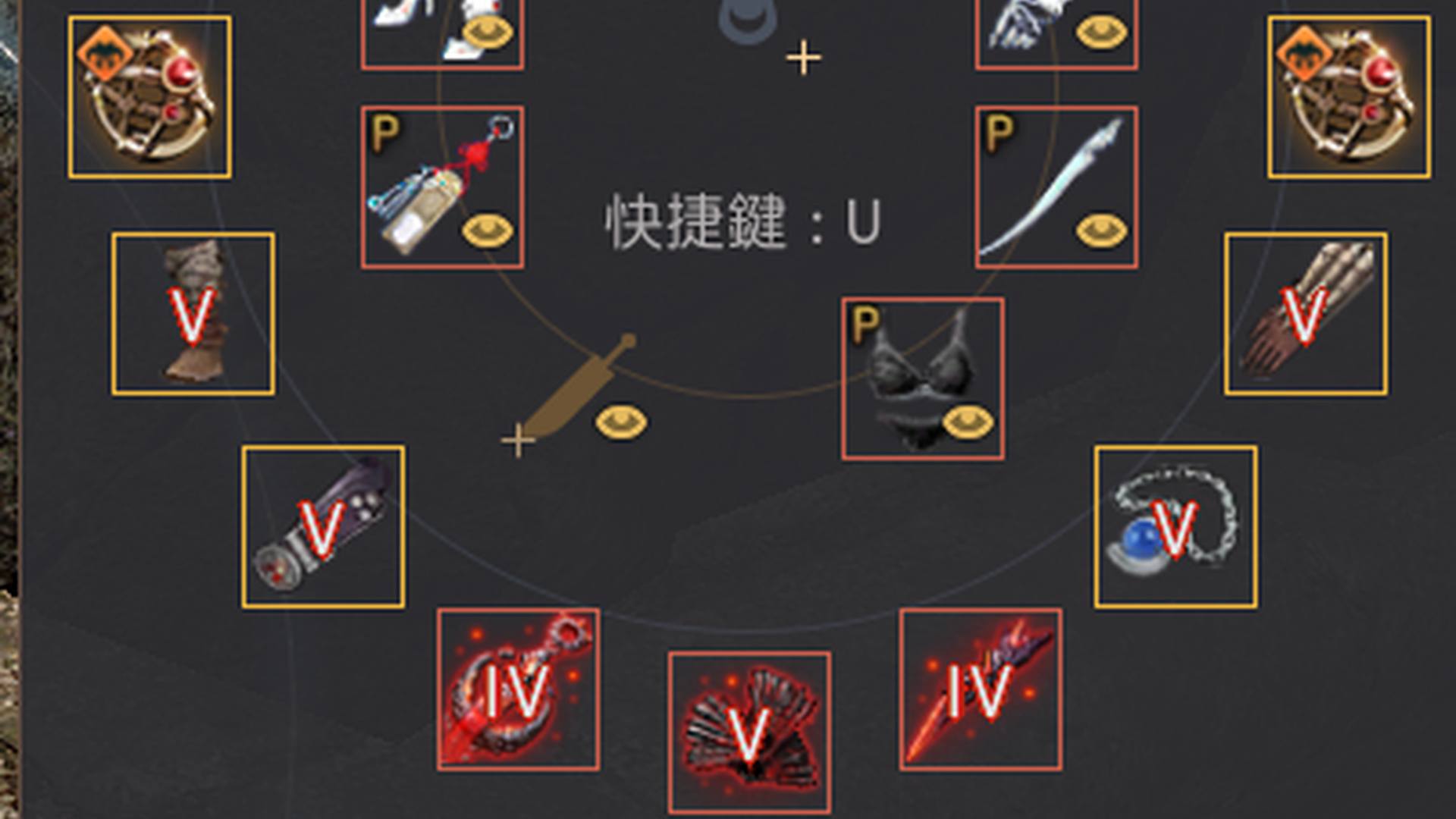 HSDN8G 号 台服超值起步号,无线红蓝地图,9套未开时装,6套角色时装,580能量,5444444宠物,妖精毕业,现金100e有帐篷,生活战斗有背包负重,季节槽都在,x图巴拉未做,劳工满满8000+克罗恩石