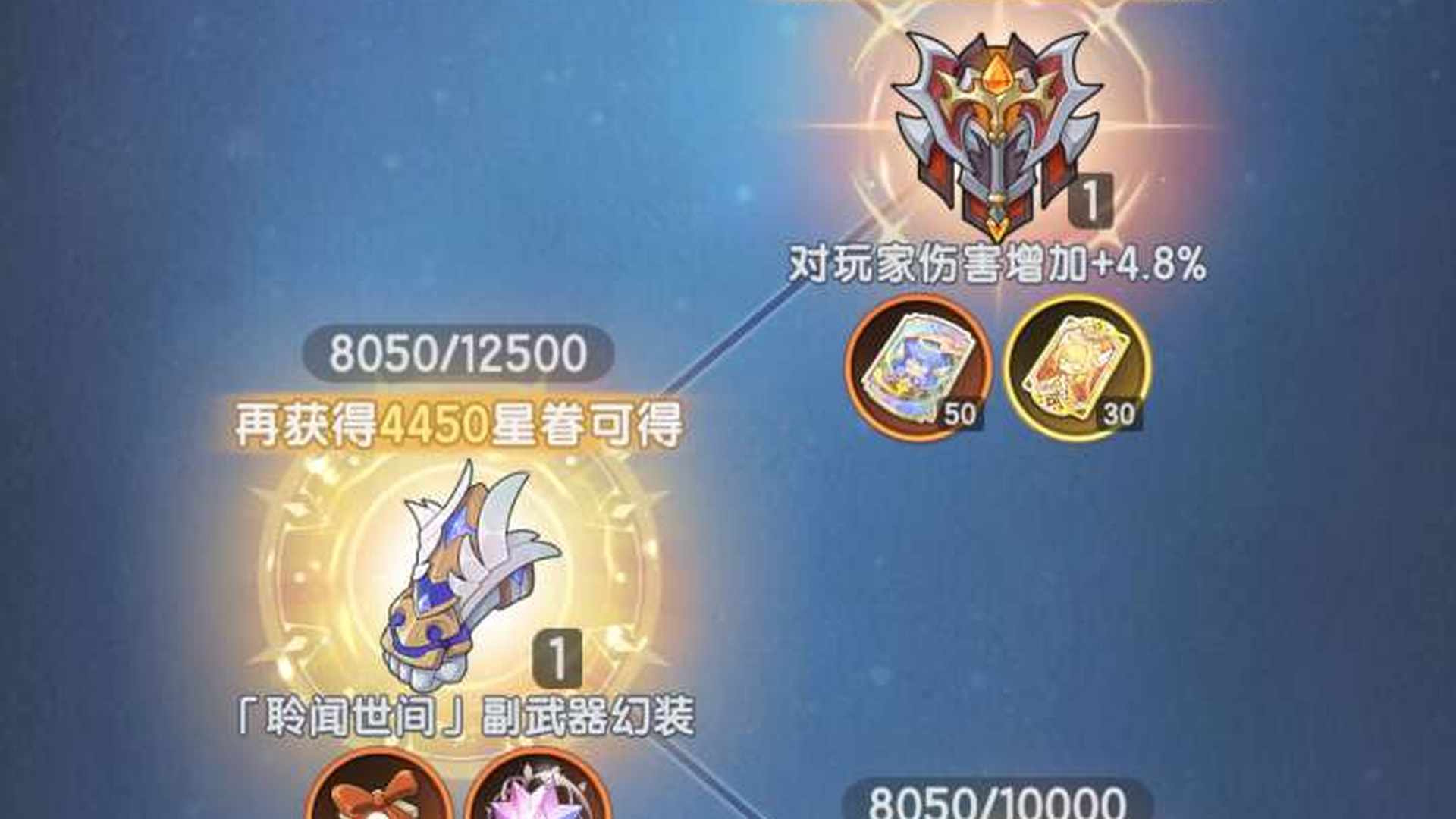 ZI8RNC 号 8k氪度术士 新区第五天 高战 君王已出
