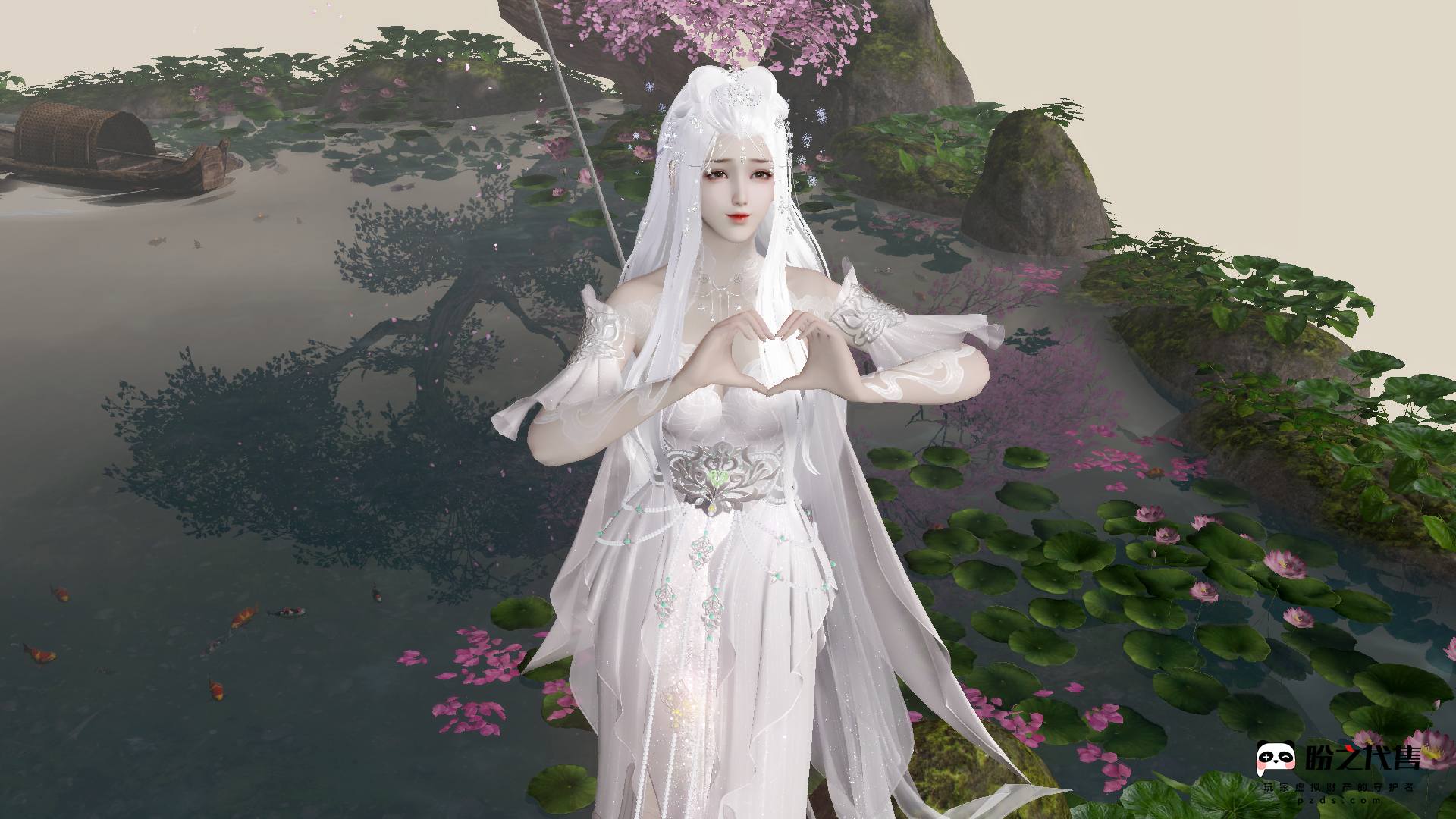 TDALF4号【与君归】17.90神刀,魅力9574,3首饰镇派(1级戒指1级戒指1级手镯),2特效,镇如五岳18重天人合一32重势如破竹28重威如天狱21重怒如山火39重动如雷震8重,羽踏云(一阶)素衣何问时光吹雪羲和摇芳尘浣溪纱云中君水涟涟明河逐风鸢心玉若空游月下莲百战10套时装18.3W天赏积分,苏梅藏龙发,炼武力道炼武洞察裂宇流星凤舞九天天外飞仙,全身琢磨平均37,带1陨焰之石,3琳琅瑰玉,3孔雀翎质料,7冶玲珑焰,1星朗1云叶1洛水193随心染1四星绘版自选20洛水/云叶/鹿烟/星朗/苏梅自选2洛水/云叶自选10点染黑白自选,1照性丹2洗颜丸,1紫刃流萤质料自选礼1湮灭质料自选礼,190周享兑换券,位面绿色华府(梅花鹿白公子已到期)