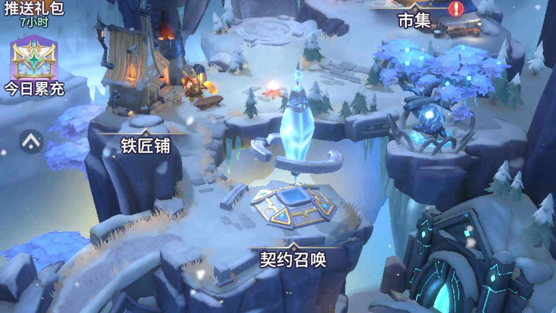 YK45J0 号 看着买