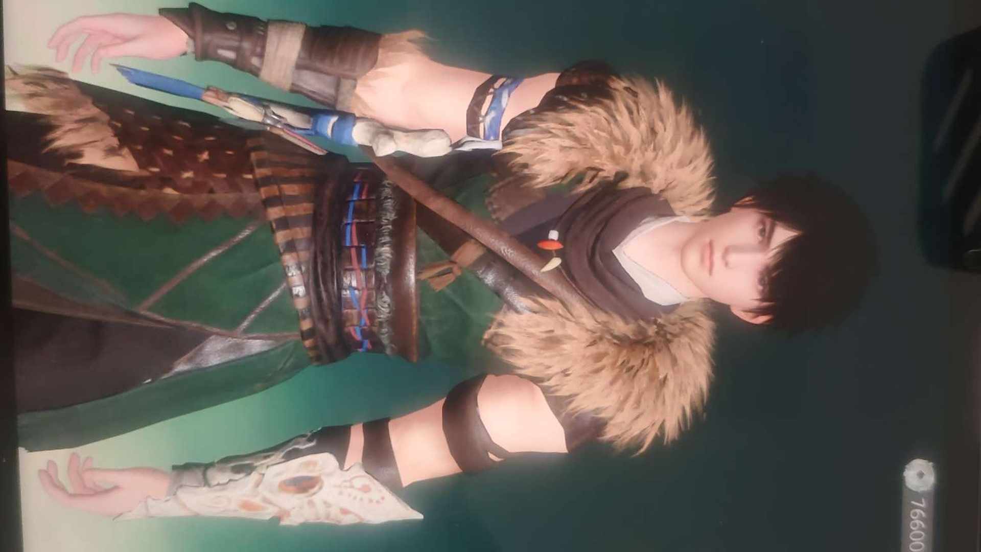 AE21ZC 号 秒伤200多万,一阶专武满命云天河,一阶专武满命林月如,满命赵灵儿,满命尘,四命李逍遥,三命沈欺霜