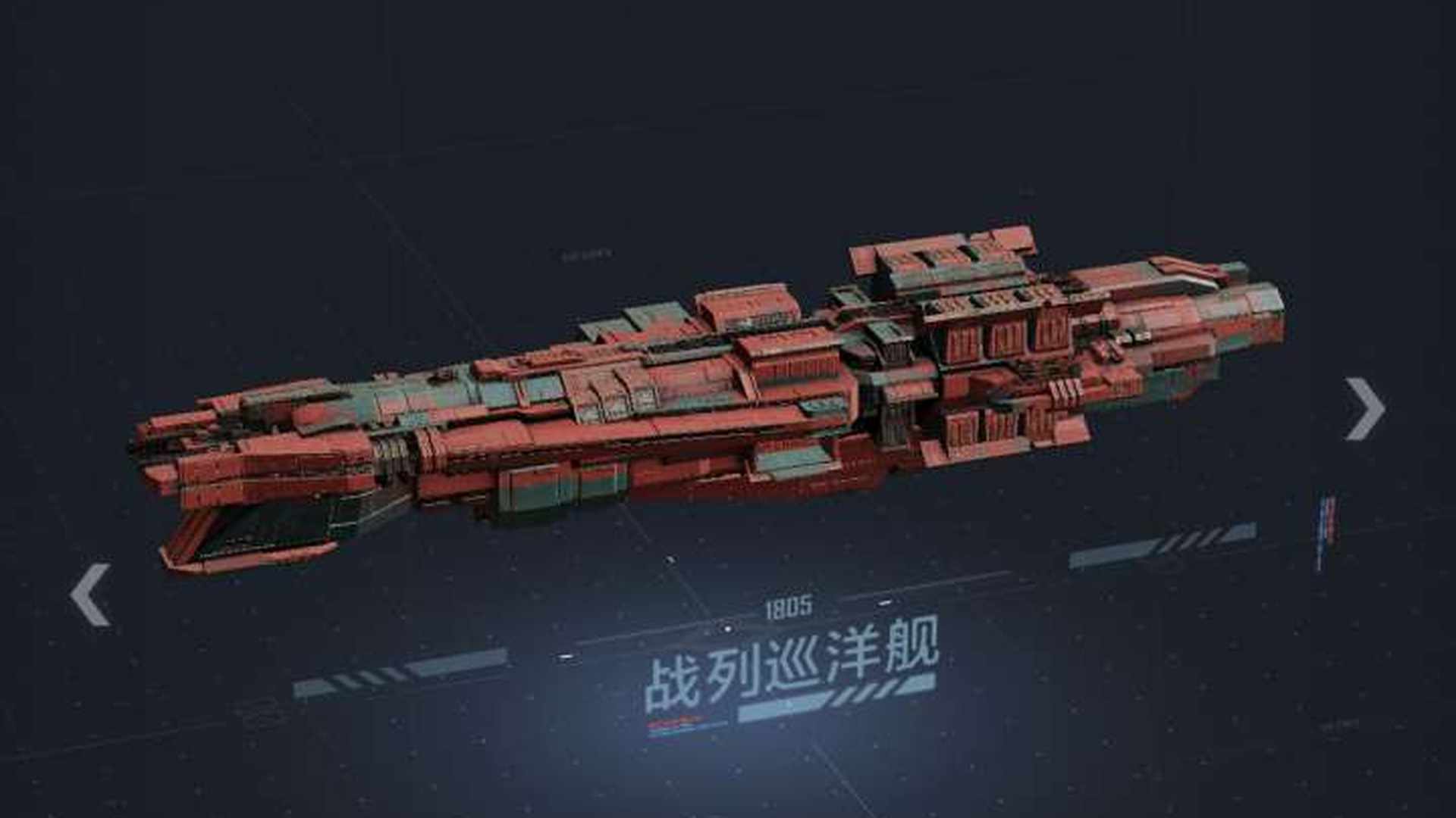 WRH2DC 号  急出优质账号。