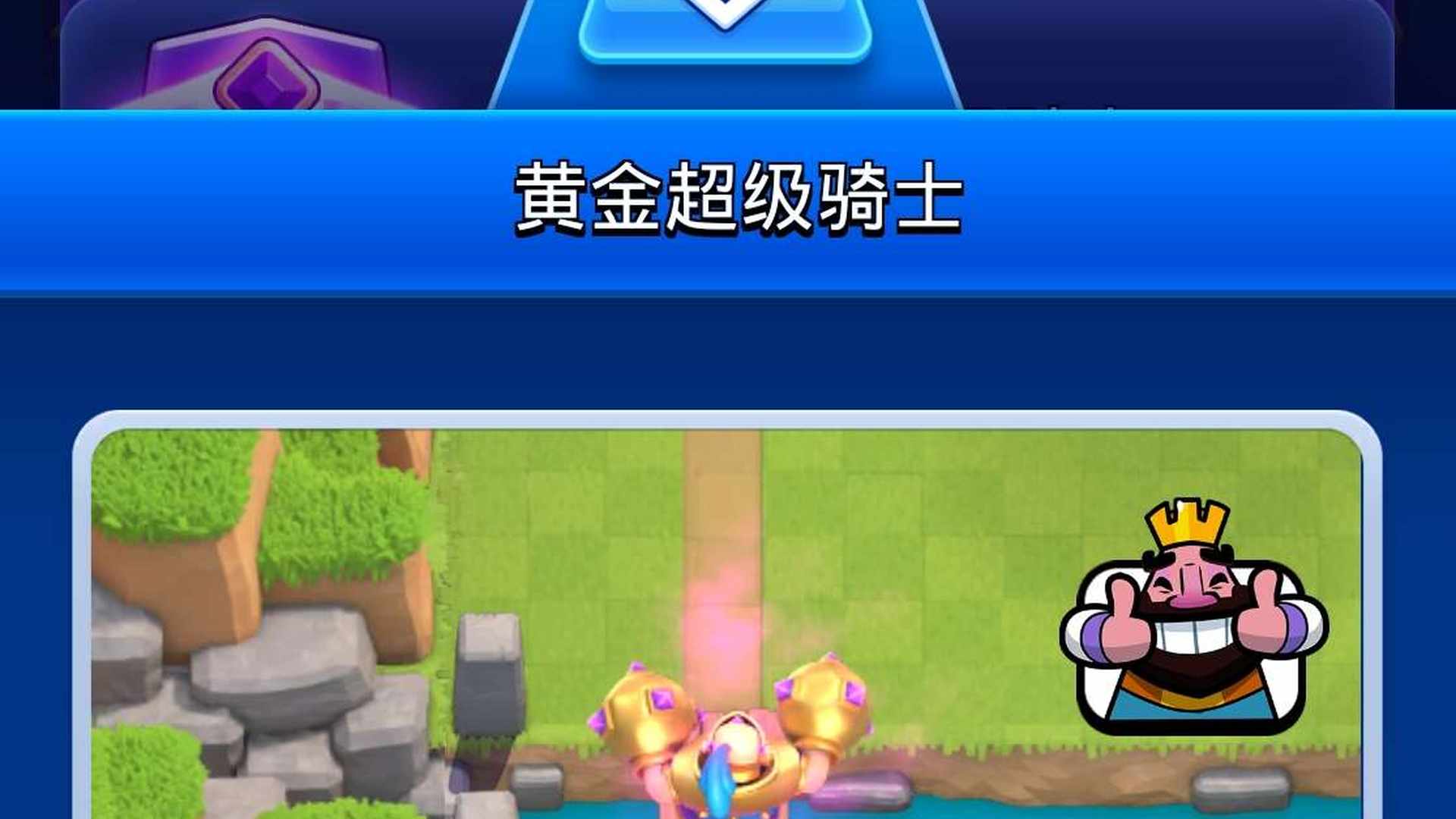 HZ52NK 号 HZELCP 号 黄金超骑满觉醒五十超凡表情皮肤塔资源多多