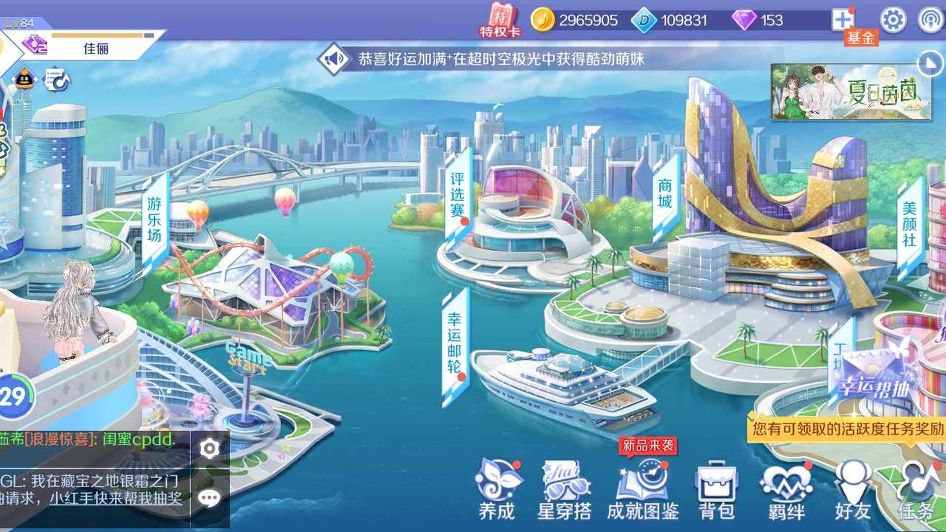 QOG9VC 号 QO4F1K 号 其它