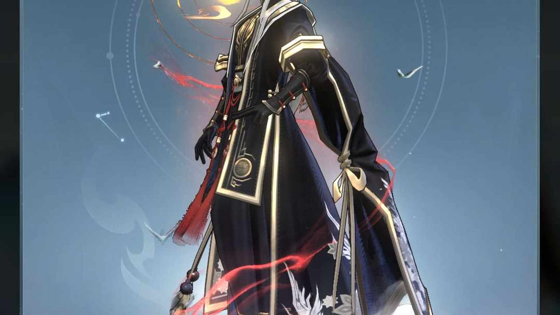 CEGEHK 号 1.2