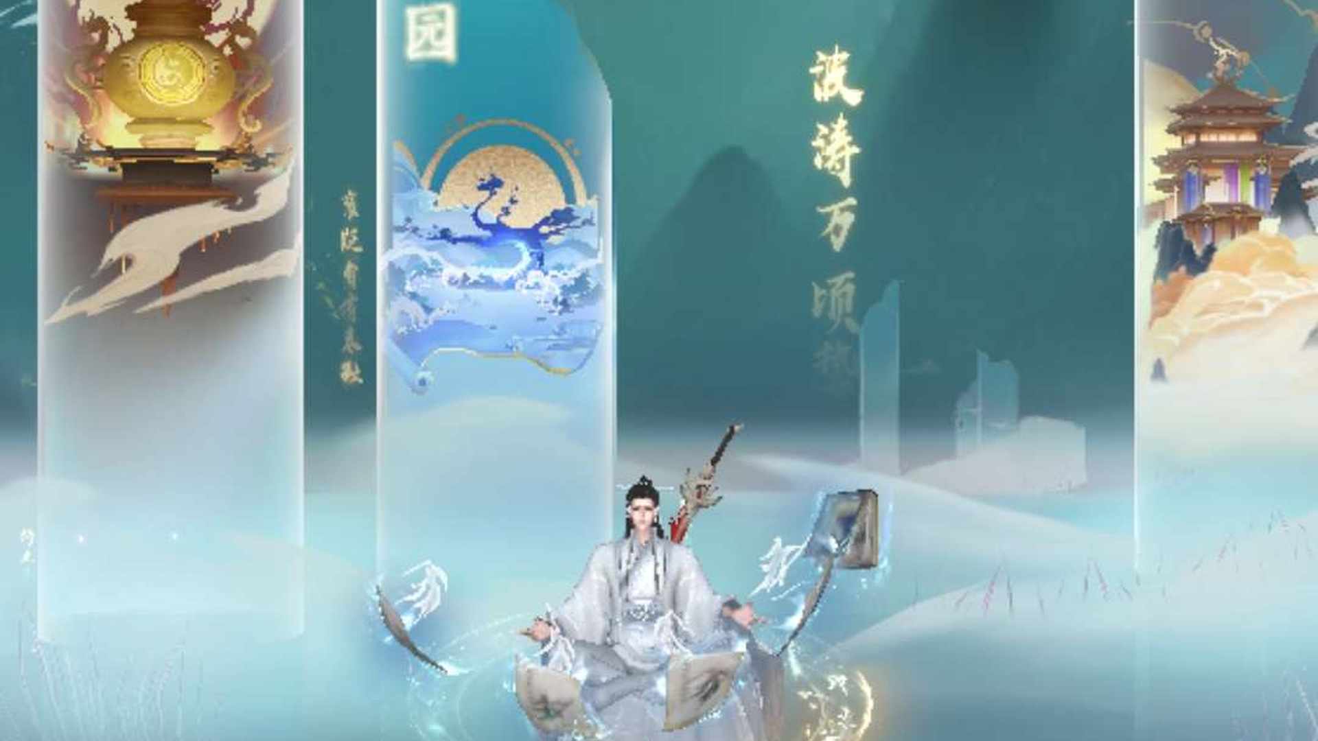 QECHEW 号 新号,需要的速来,可以小刀