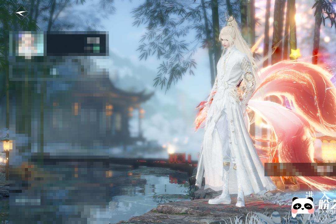 NY6EL3 号 66.74龙吟,未用天赏石2,馆藏3级,133070衣品,24000国色,已用天赏石11,副本外观1,充值称号:凭栏听雨,灵韵5,132套时装,装备特技15金,庄园等级12级,详情见图.