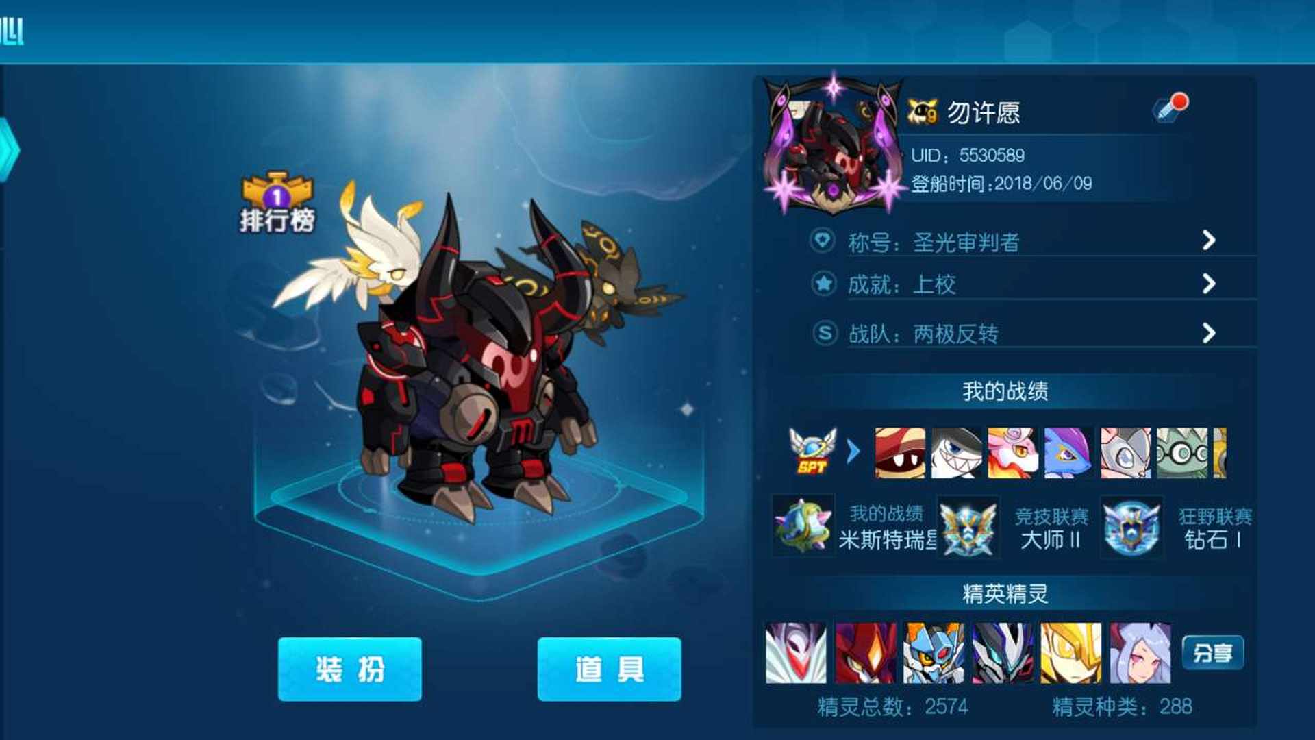 SR904P 号 低价出