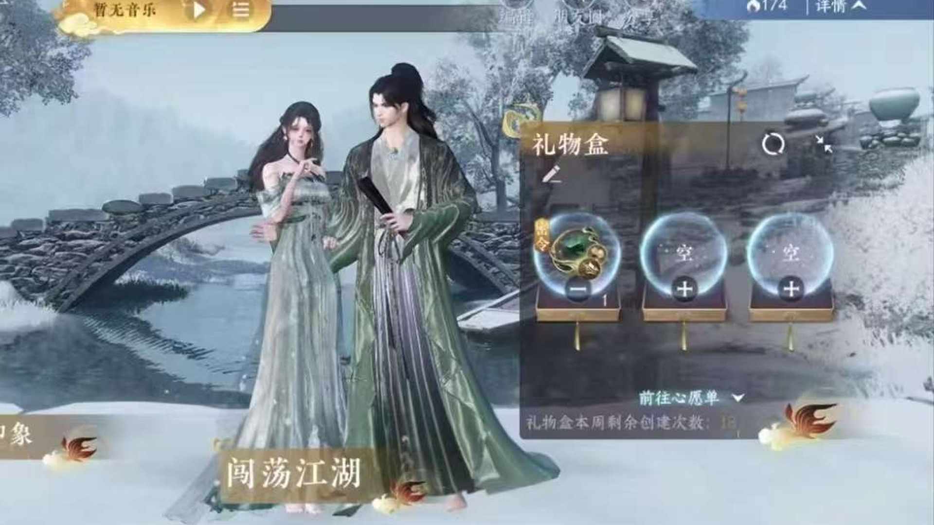 NTC6P1 号 现货有额度秒发