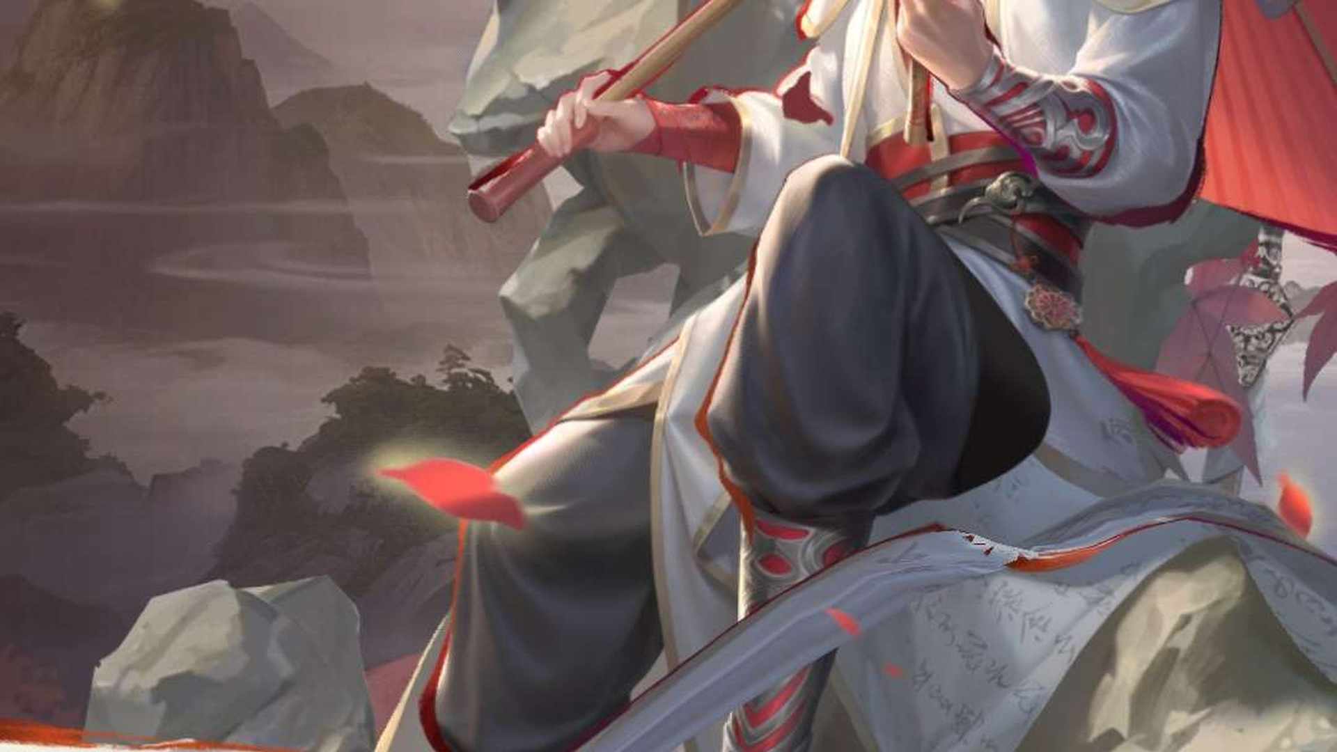 IK8M2P 号 新区榜一第2天精氪号 
