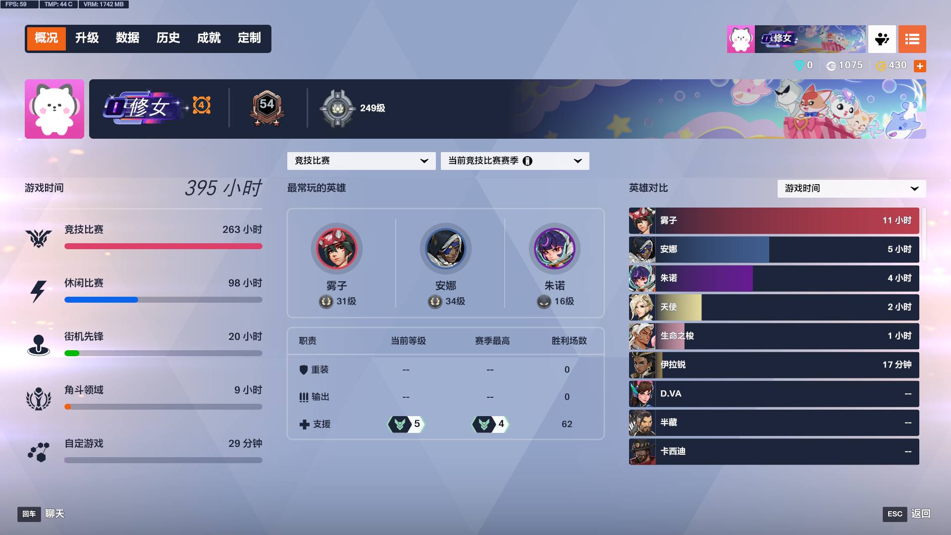 OWE6P0 号 奶味号
