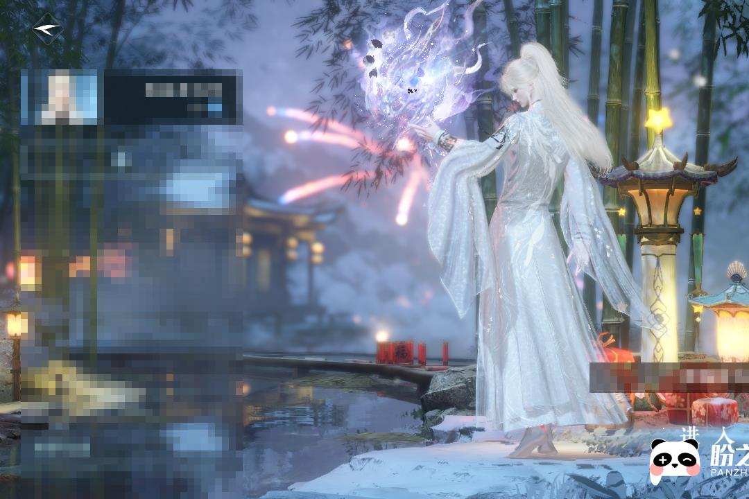 NY67M5 号【1未用天赏石 送500w铜连体5红永杰无间】 63.70潮光,馆藏7级,515215衣品,97150国色,已用天赏石38,天霓染5,转盘外观3,副本外观3,充值称号:一醉轻王侯,灵韵11,230套时装,装备特技18金,庄园等级11级,详情见图.