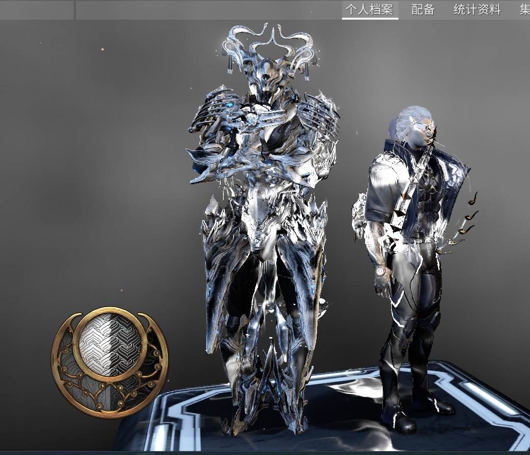 ZA5GLS 号 ZAD7MP 号 国际服十周年传5号，氪佬号，主流赋能毕业，指挥官毕业，有莲花高胖，热门好看背饰、护甲、投环齐全，仓库留所有武器