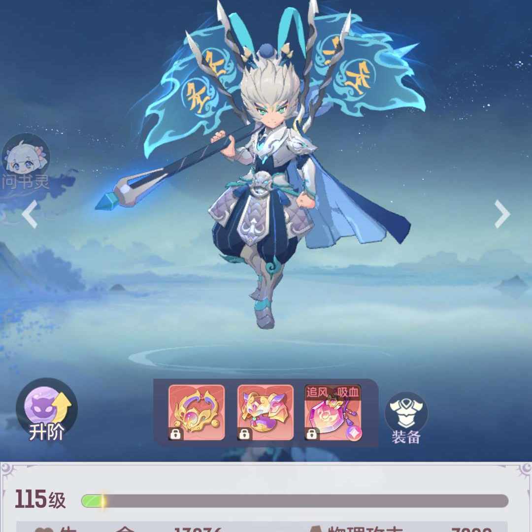 CA3JG8 号 成品号,什么都有