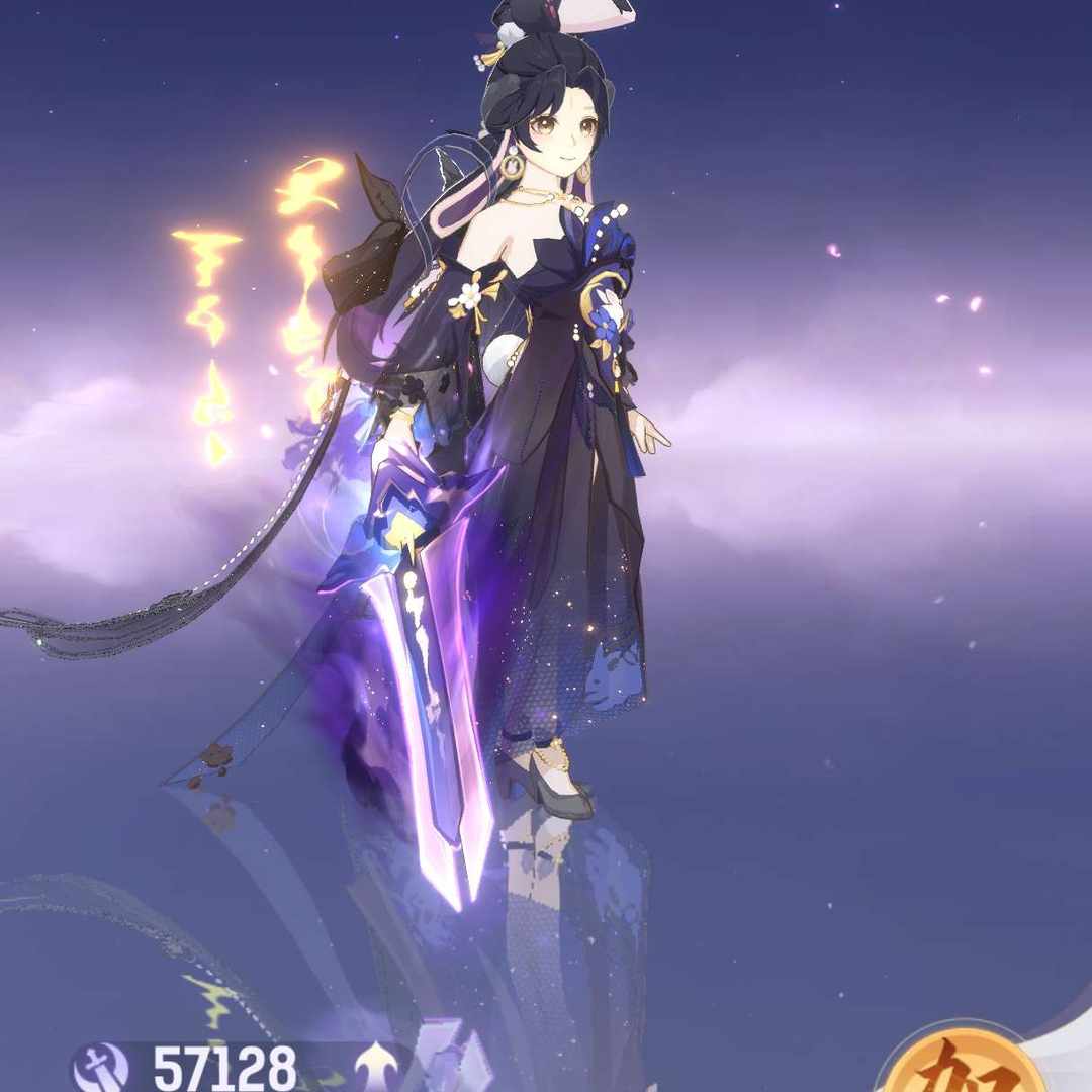 CA8HFS 号 CA7GCP 号 69高伤害,神兽宝宝啥都有70简易武器!日常够用!便宜出