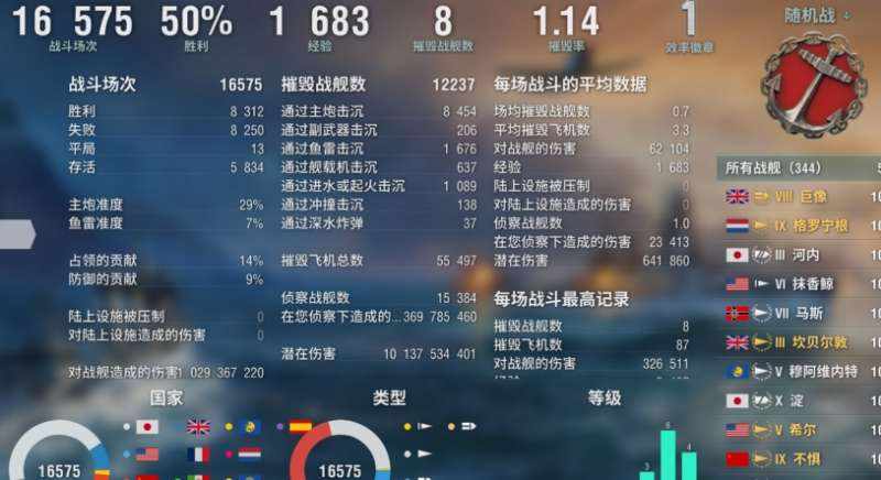 ZJ2GRK 号 9钢八研绝版船金币船多
