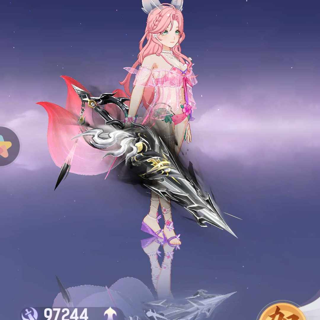 CADCMG 号 一线九玄,桂万山