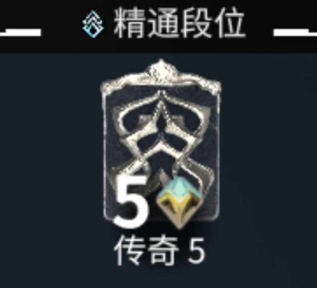 ZADVU8 号   出warframe国际服传奇5账号，所有p甲都挖了至少三极化，内源毕业，1999毕业，织屿者毕业，超高练度，无任何黑历史，免死还在。没买过大包，不然也不会是这个价了，有执法者小极品紫卡和奏凯成品紫卡，到手就是爽玩！

交易成功送独家赚白金指南（非紫卡）