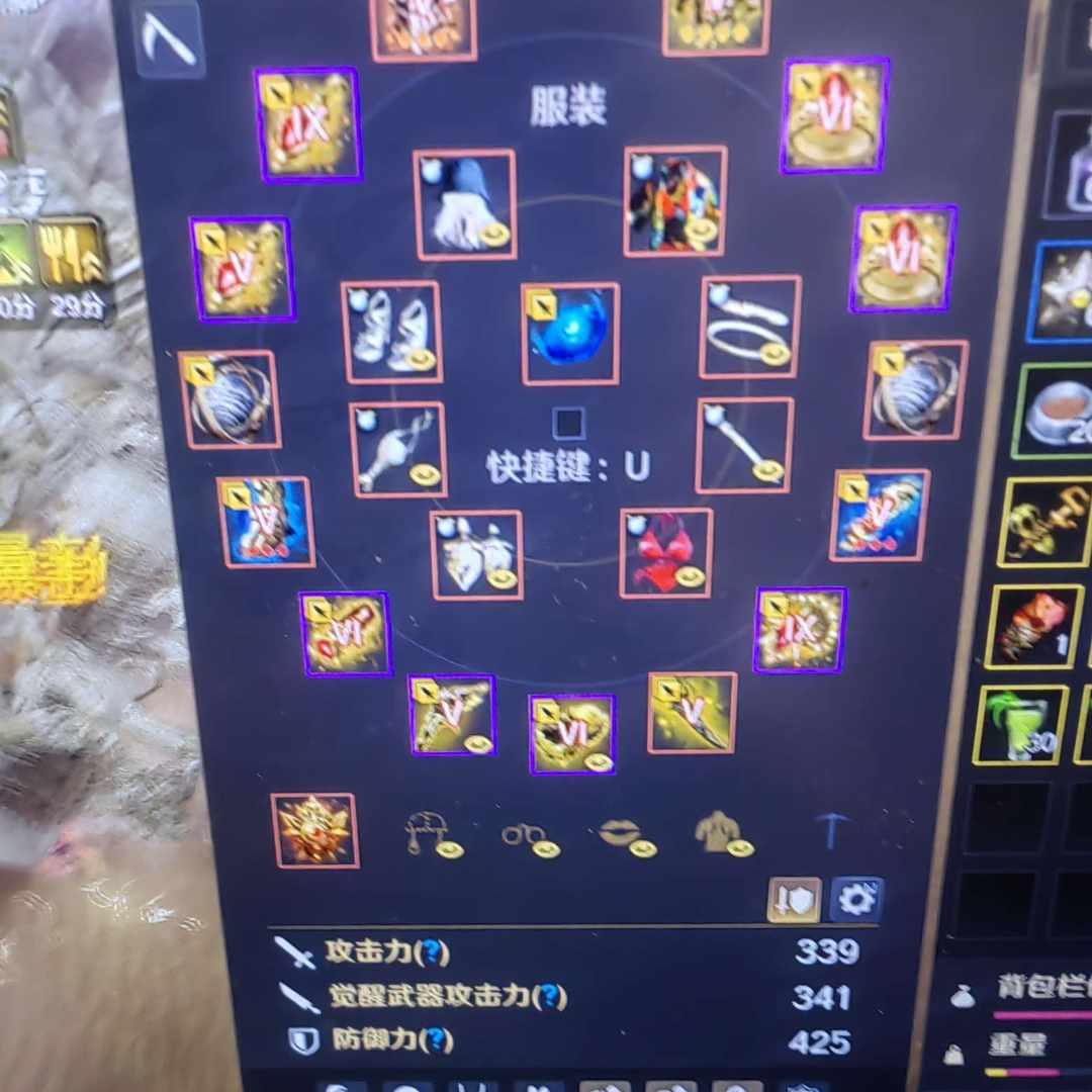 HS8ZVC 号 768GS新日志对话完770三龙心，1呼啸3沉默  完美妖精，帐篷日志马车都有