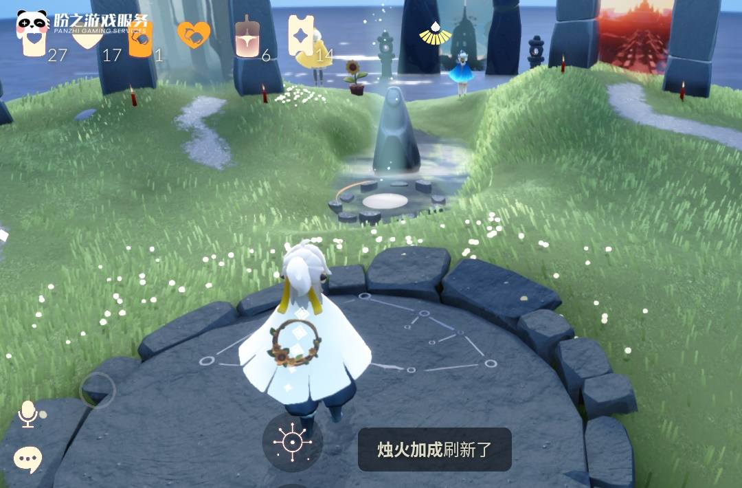 GY3GVE 毕业图{},毕业季{},蜡烛:27,爱心:17