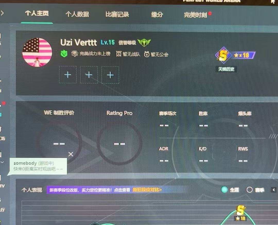 CNFN2G 号 完美黄金s号