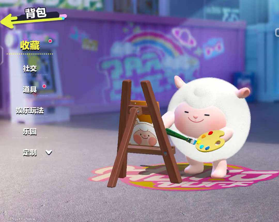 DP5QYJ 号 5至臻四联动