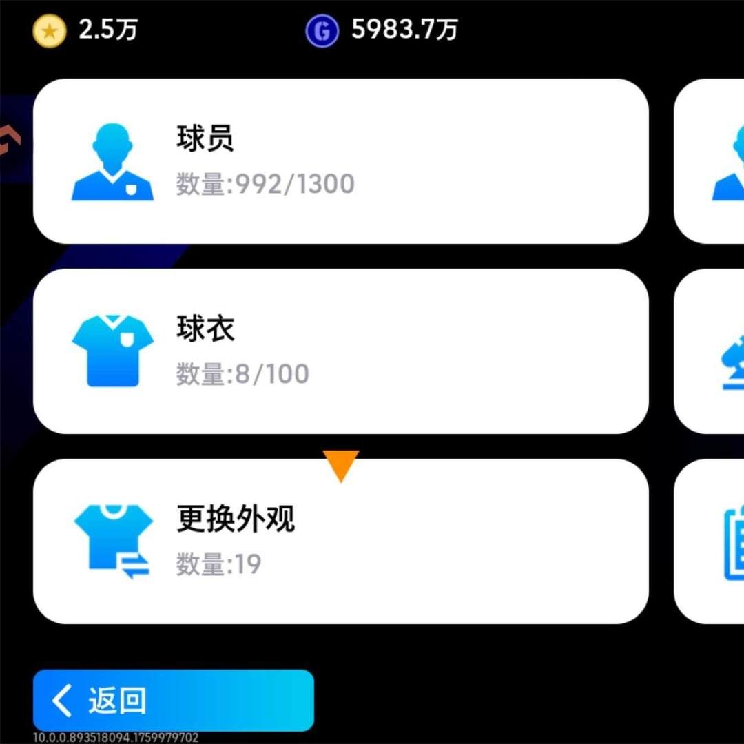 SKHXNS 号 弃坑了,急出手