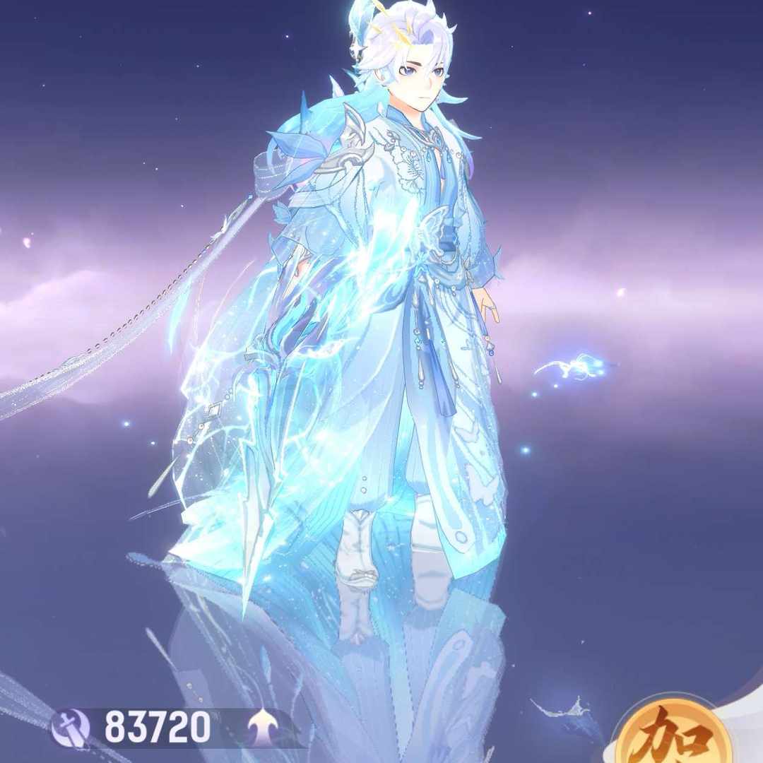 CA9W2G 号 毕业奕剑,满基础极限单加武器,装备毕业,多绝世成品宝宝,双典藏光武时装坐骑多多,长风破浪区,喜欢的可小刀,屠龙勿扰!