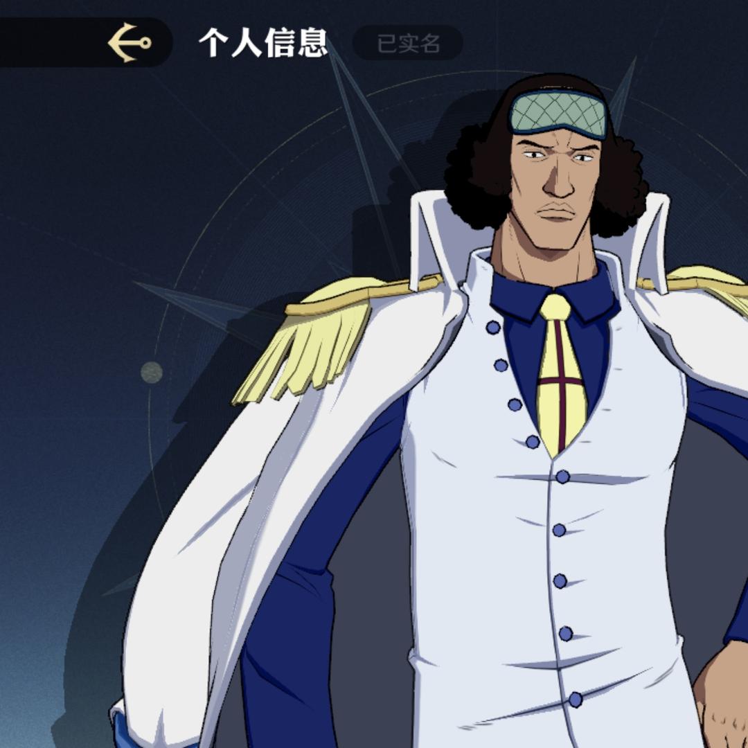 EH70PS 号 做事越来越敷衍了,不想玩了。