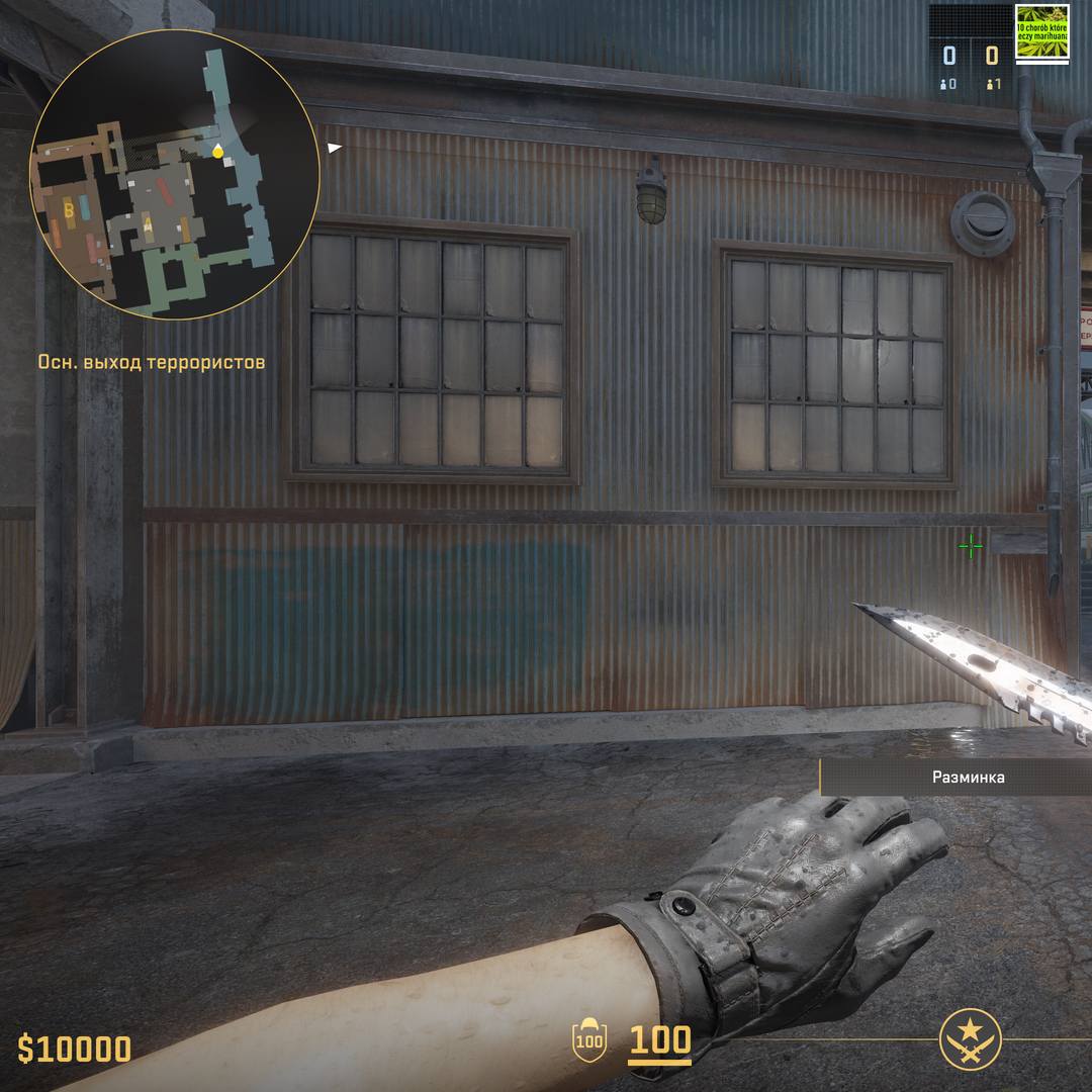 CN3CUP 号 官匹优先极限磨损M9全平台