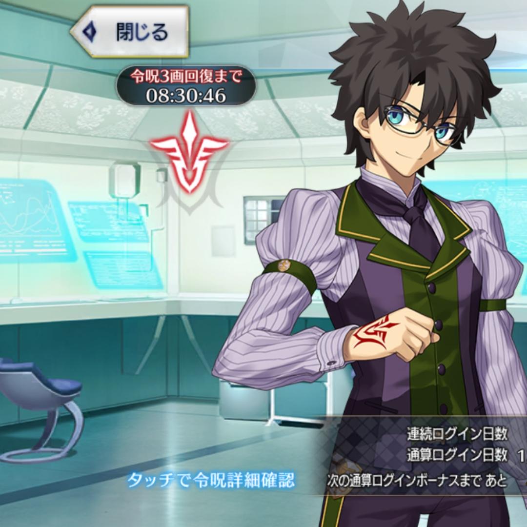 FG5A0G 号 退坑啦,希望有好心人能收,