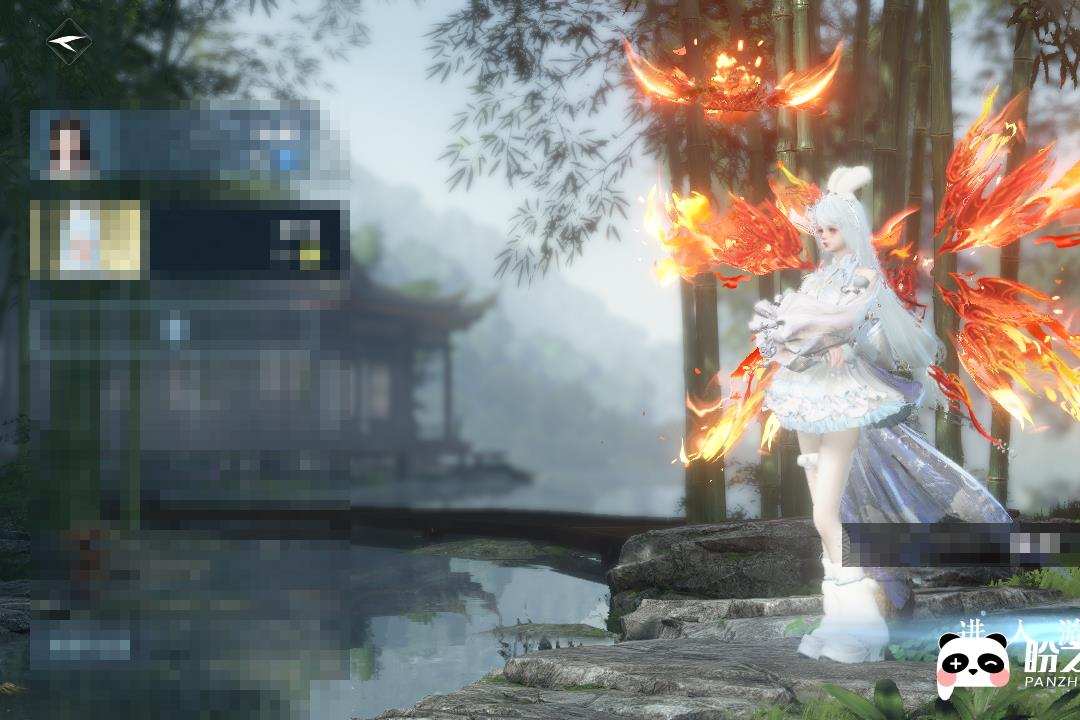 NYVF2Q 号【2未用绑定天赏,5k限定纹玉,进度号,男号自染都在】 【卧看千山】【已用天赏石34,未使用天赏2】天霓染8,转盘外观4,副本外观6,馆藏7级,灵韵10,160750国色,328720衣品,282套时装,装备特技9金,庄园等级13级,详情见图.