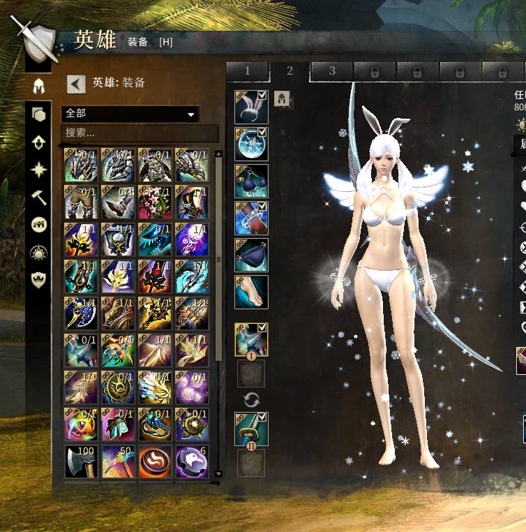 H8PU8 号 商品状态
天下第一称号及冠军之日玩具,轻中传护,传奇背部,4传奇饰品,23传武,1传奇法印,1传奇古物,DLC差愿景