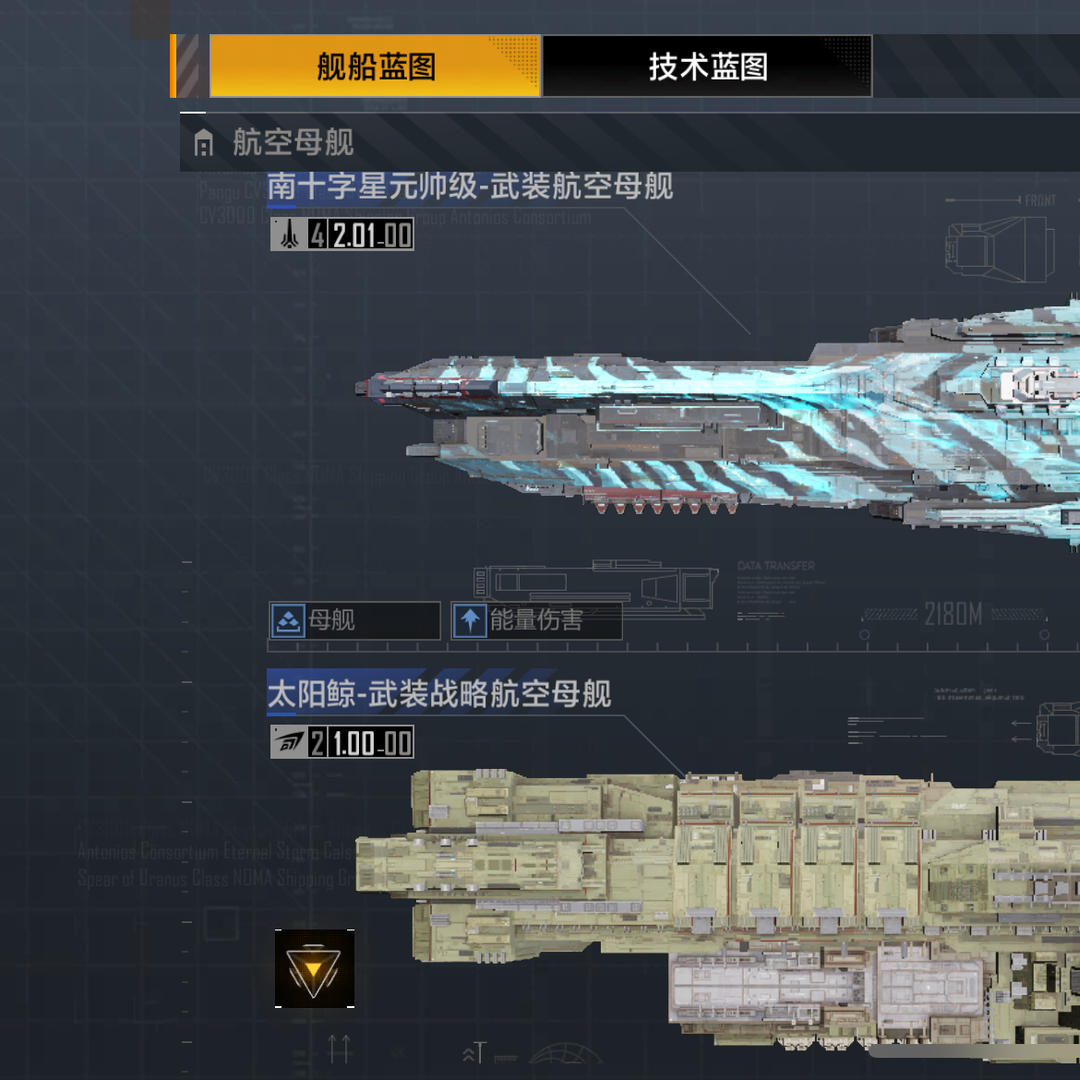 WRDF2G 号 满模块2.0毛子 10机南十字欧皇号