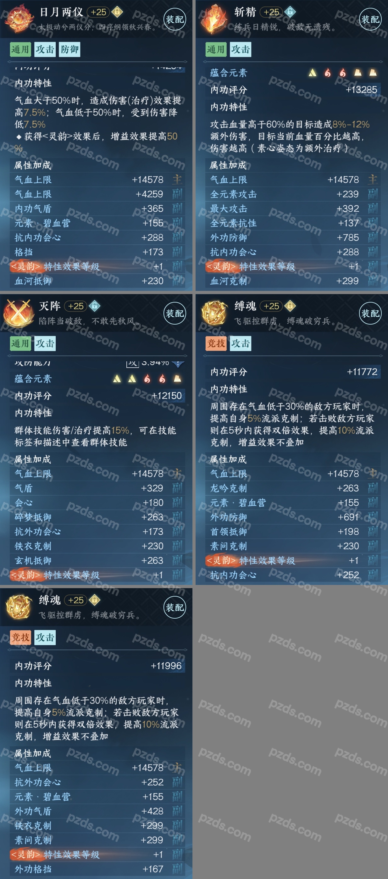 福 茶道具 而妙斎好宝珠染帛紗土田友湖作 （茶道具】猶有斎御家元御