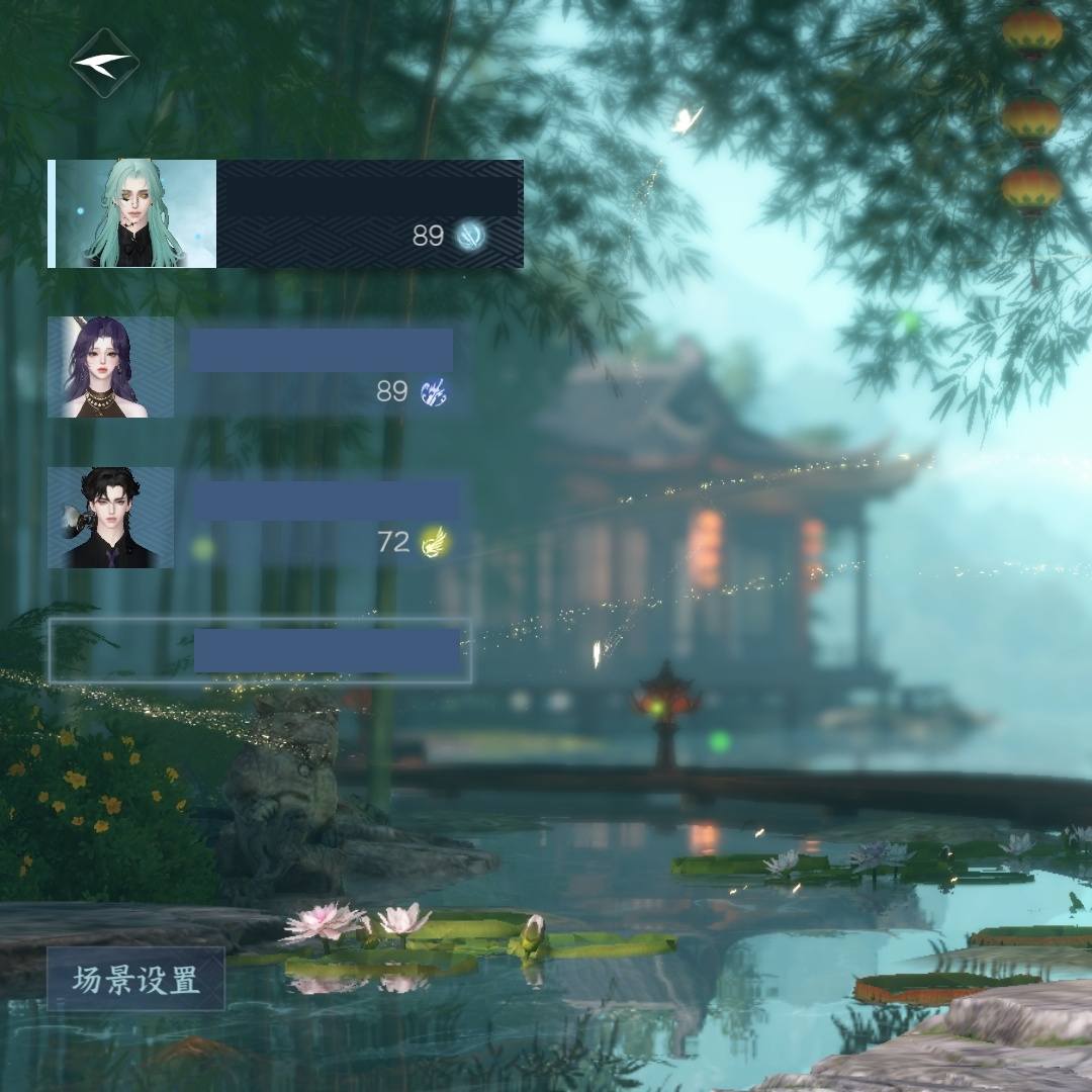 NYGSNZ 号 78.42 碎梦【卧看千山】【已用天赏石24】天霓染6, 转盘外观1, 副本外观2, 馆藏7级, 灵韵3, 12国色, 233755衣品, 124330国色值, 227套时装, 装备特技14金, 宠物图鉴10级, 庄园等级12级, 详情见图
