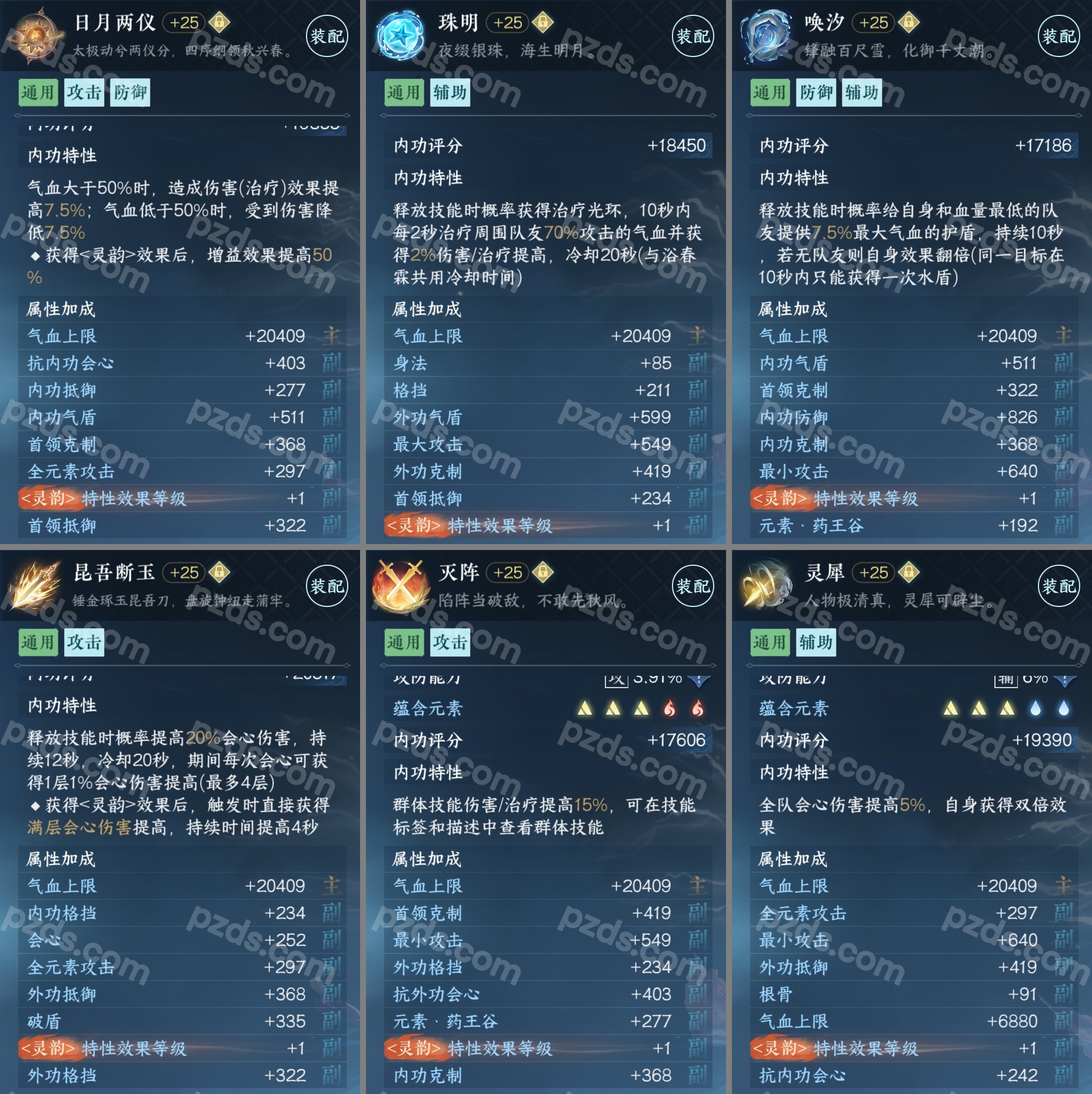 薩摩琵琶　撥　楓 敦煌牌琵琶543 酸枝木白牛角/老红木相轸如意头_