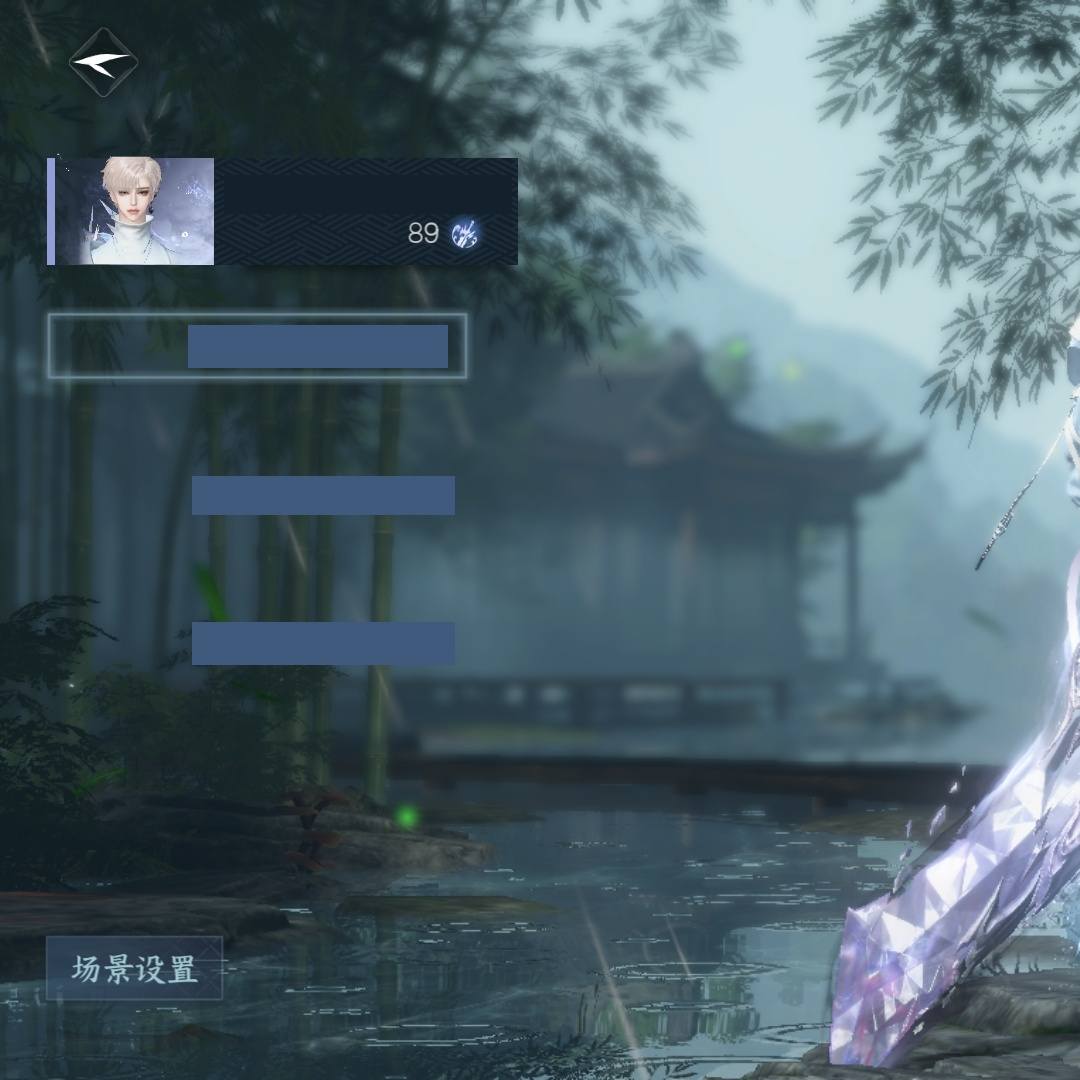 NY3YZH 号 1002500 碎梦【卧看千山】【已用天赏石34】天霓染5, 转盘外观2, 副本外观4, 馆藏7级, 灵韵5, 12国色, 389715衣品, 96040国色值, 204套时装, 装备特技13金, 宠物图鉴4级, 庄园等级12级, 详情见图