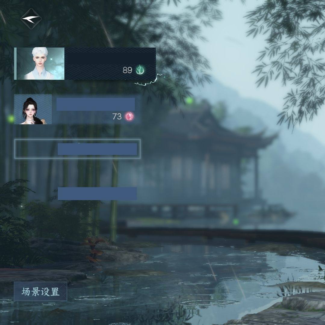 NYYCP6 号 131.09 龙吟【秋水不染尘】【已用天赏石85】天霓染5【7未用绑定+1可交易羽毛+8个转盘外观】, 转盘外观8, 副本外观1, 馆藏9级, 灵韵8, 15国色, 812785衣品, 145270国色值, 148套时装, 装备特技15金, 庄园13级, 详情见图