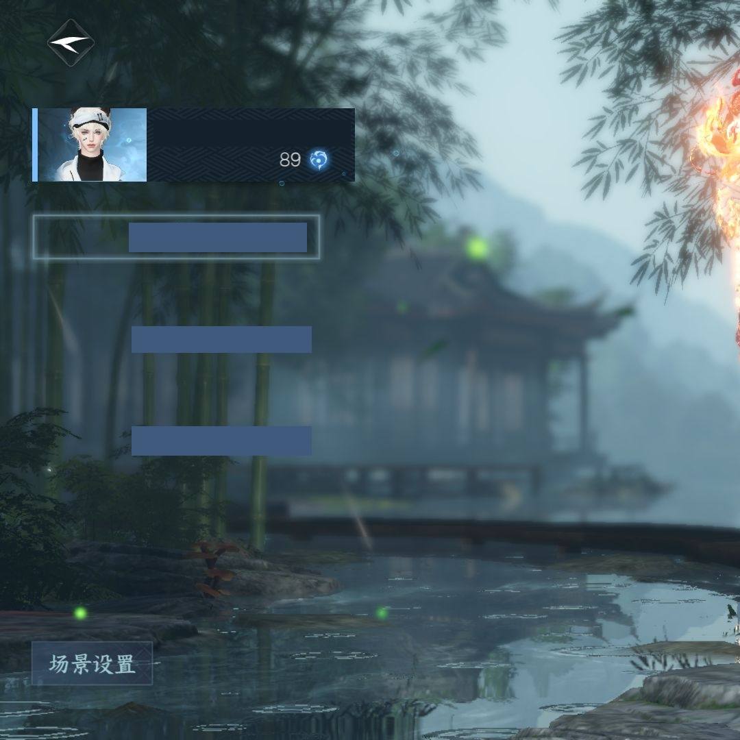 NYM51V 号 115.44 潮光【卧看千山】【已用天赏石31】天霓染12, 【一个未用天赏】转盘外观1, 副本外观2, 馆藏7级, 灵韵5, 21国色, 241300衣品, 178110国色值, 260套时装, 装备特技14金, 宠物图鉴10级, 庄园13级, 详情见图