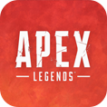 Apex英雄交易平台
