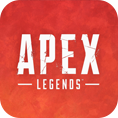 Apex英雄