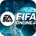 FIFAOnline4交易平台